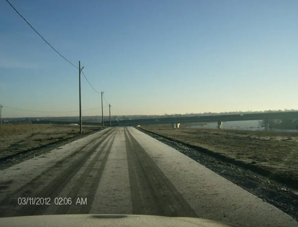 Oportunitate Investițională: Teren 14 Ha Moara Vlăsiei, Ilfov - Acces Rapid A3, Priveliște Natură - imaginea 4